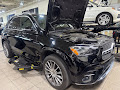 2025 Mercedes-Benz GLE GLE 350