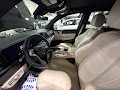 2025 Mercedes-Benz GLE GLE 350