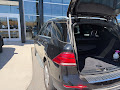 2017 Mercedes-Benz GLE GLE 350