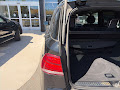 2017 Mercedes-Benz GLE GLE 350
