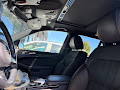 2017 Mercedes-Benz GLE GLE 350