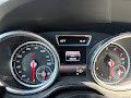 2017 Mercedes-Benz GLE GLE 350
