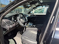 2017 Mercedes-Benz GLE GLE 350