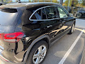 2021 Mercedes-Benz GLA GLA 250