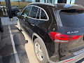 2021 Mercedes-Benz GLA GLA 250