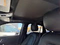 2021 Mercedes-Benz GLA GLA 250