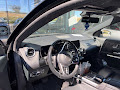 2021 Mercedes-Benz GLA GLA 250