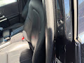 2021 Mercedes-Benz GLA GLA 250