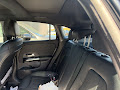 2021 Mercedes-Benz GLA GLA 250