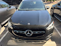 2021 Mercedes-Benz GLA GLA 250