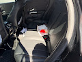 2021 Mercedes-Benz GLA GLA 250