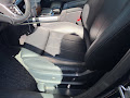2021 Mercedes-Benz GLA GLA 250