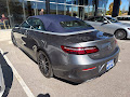 2023 Mercedes-Benz E-Class E 450