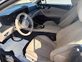 2023 Mercedes-Benz E-Class E 450