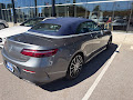 2023 Mercedes-Benz E-Class E 450
