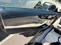 2023 Mercedes-Benz E-Class E 450