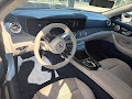 2023 Mercedes-Benz E-Class E 450
