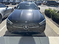 2026 Mercedes-Benz CLE CLE 300