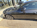 2026 Mercedes-Benz CLE CLE 300
