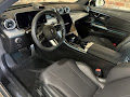 2026 Mercedes-Benz CLE CLE 300