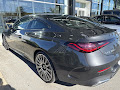 2026 Mercedes-Benz CLE CLE 300