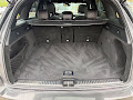 2020 Mercedes-Benz GLC GLC 300