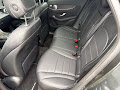 2020 Mercedes-Benz GLC GLC 300