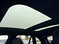 2020 Mercedes-Benz GLC GLC 300
