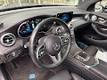 2020 Mercedes-Benz GLC GLC 300