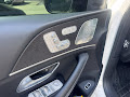 2024 Mercedes-Benz GLE GLE 350