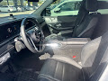 2024 Mercedes-Benz GLE GLE 350