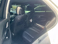 2024 Mercedes-Benz GLE GLE 350