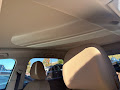 2026 Audi Q7 55 Premium
