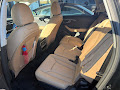 2026 Audi Q7 55 Premium