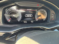 2026 Audi Q7 55 Premium