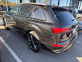 2026 Audi Q7 55 Premium