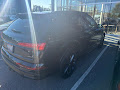 2026 Audi Q7 55 Premium