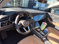2026 Audi Q7 55 Premium