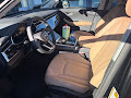 2026 Audi Q7 55 Premium