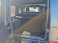 2025 Mercedes-Benz G-Class G 550