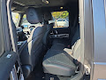 2025 Mercedes-Benz G-Class G 550