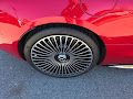 2026 Mercedes-Benz SL-Class Maybach SL 680