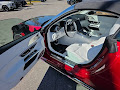 2026 Mercedes-Benz SL-Class Maybach SL 680