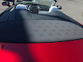 2026 Mercedes-Benz SL-Class Maybach SL 680