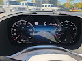 2026 Mercedes-Benz SL-Class Maybach SL 680