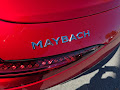 2026 Mercedes-Benz SL-Class Maybach SL 680