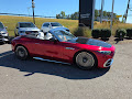 2026 Mercedes-Benz SL-Class Maybach SL 680