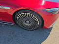 2026 Mercedes-Benz SL-Class Maybach SL 680