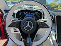 2026 Mercedes-Benz SL-Class Maybach SL 680