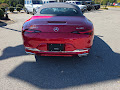 2026 Mercedes-Benz SL-Class Maybach SL 680